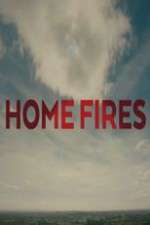 Watch Home Fires (UK) Alluc