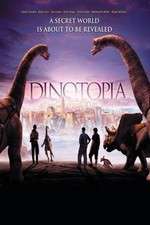 Watch Dinotopia (II) Alluc