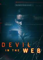 Watch Devil in the Web Alluc