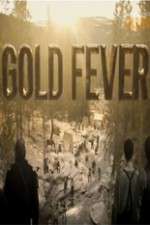 Watch Gold Fever Alluc