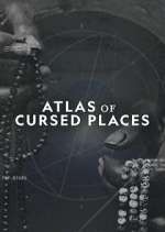 Watch Atlas of Cursed Places Alluc