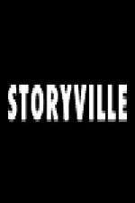 Watch Storyville  Alluc