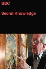 Watch Secret Knowledge Alluc