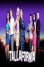 Watch Tallafornia Alluc