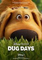 Watch Dug Days Alluc