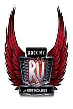 Watch Rock My RV Alluc