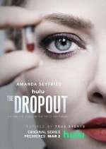 Watch The Dropout Alluc