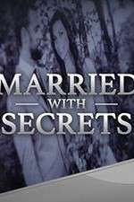 Watch Married with Secrets Alluc