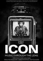 Watch ICON: Music Through the Lens Alluc