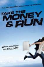 Watch Take the Money and Run Alluc