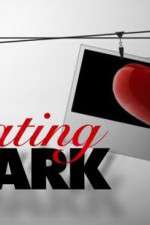 Watch Dating in the Dark Alluc