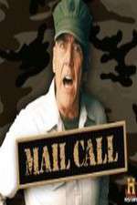 Watch Mail Call Alluc