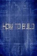 Watch How to Build Alluc