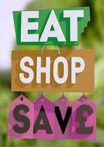 Watch Eat, Shop, Save Alluc