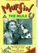 Watch Muffin the Mule Alluc