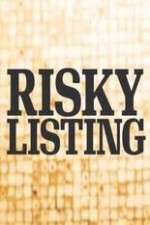 Watch Risky Listing Alluc
