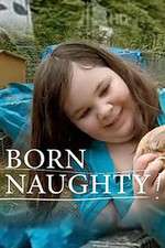 Watch Born Naughty Alluc