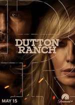 Dutton Ranch alluc