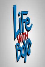 Watch Life with Boys Alluc