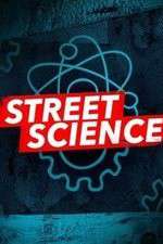 Watch Street Science Alluc