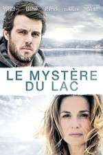 Watch Le Mystère du lac Alluc