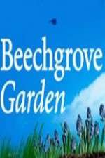Watch The Beechgrove Garden Alluc