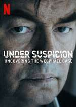Watch Under Suspicion: Uncovering the Wesphael Case Alluc