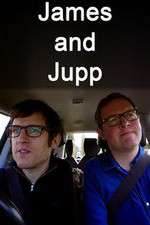 Watch James and Jupp Alluc