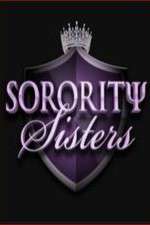 Watch Sorority Sisters Alluc