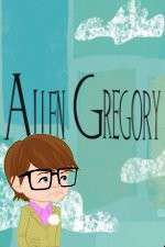 Watch Allen Gregory Alluc