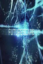 Watch Futurescape Alluc
