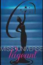Watch Miss Universe Pageant Alluc