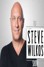 Watch The Steve Wilkos Show  Alluc
