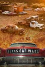 Watch Texas Car Wars Alluc