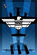 Watch Project Nazi Blueprints of Evil Alluc