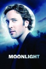 Watch Moonlight Alluc