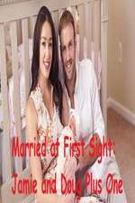 Watch Married at First Sight: Jamie and Doug Plus One Alluc