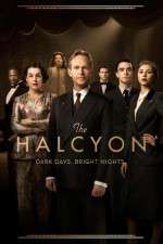 Watch The Halcyon Alluc