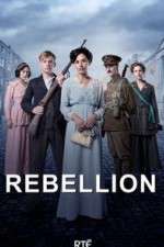Watch Rebellion Alluc