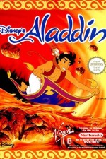 Watch Aladdin Alluc