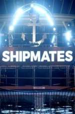 Watch Shipmates Alluc