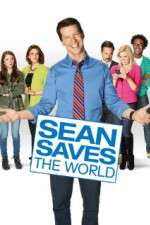 Watch Sean Saves the World Alluc