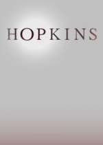 Watch Hopkins Alluc