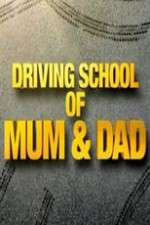 Watch Driving School of Mum and Dad Alluc