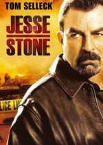 Watch Jesse Stone Alluc