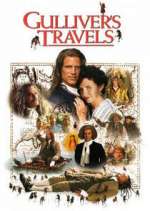 Watch Gulliver's Travels Alluc