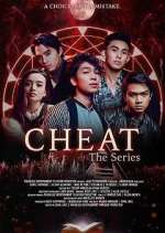 Watch Cheat Alluc