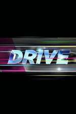 Watch Drive Alluc