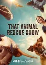 Watch That Animal Rescue Show Alluc