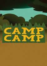 Watch Camp Camp Alluc
